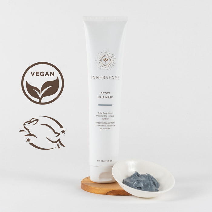 Innersense-Detox Hair Mask-Hair-DetoxHairMask-Seals-The Detox Market |
