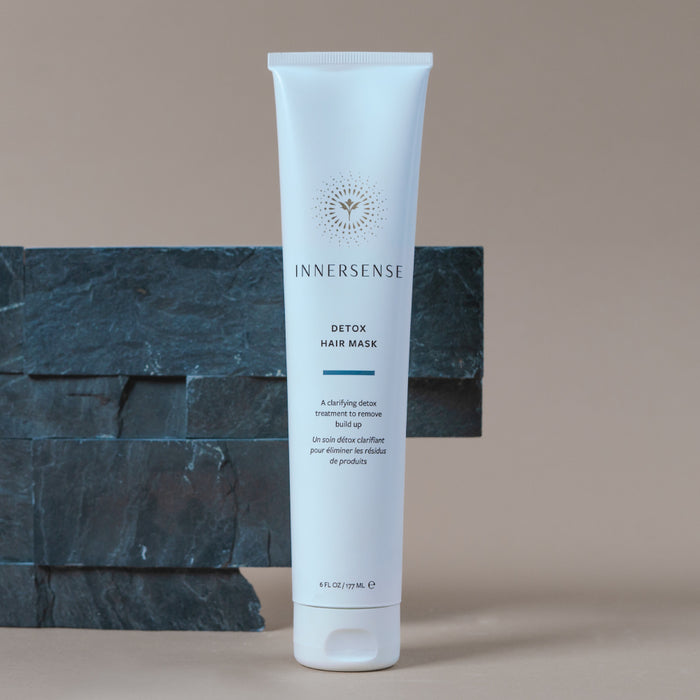 Innersense-Detox Hair Mask-Hair-Detox-Hair-Mask-The Detox Market |