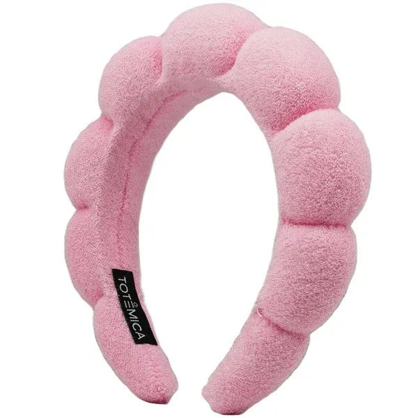Diadema Totémica