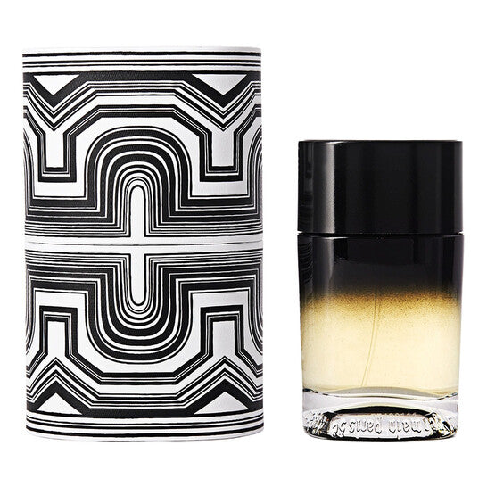 Diptyque 34 Boulevard Saint Germain Eau de parfum