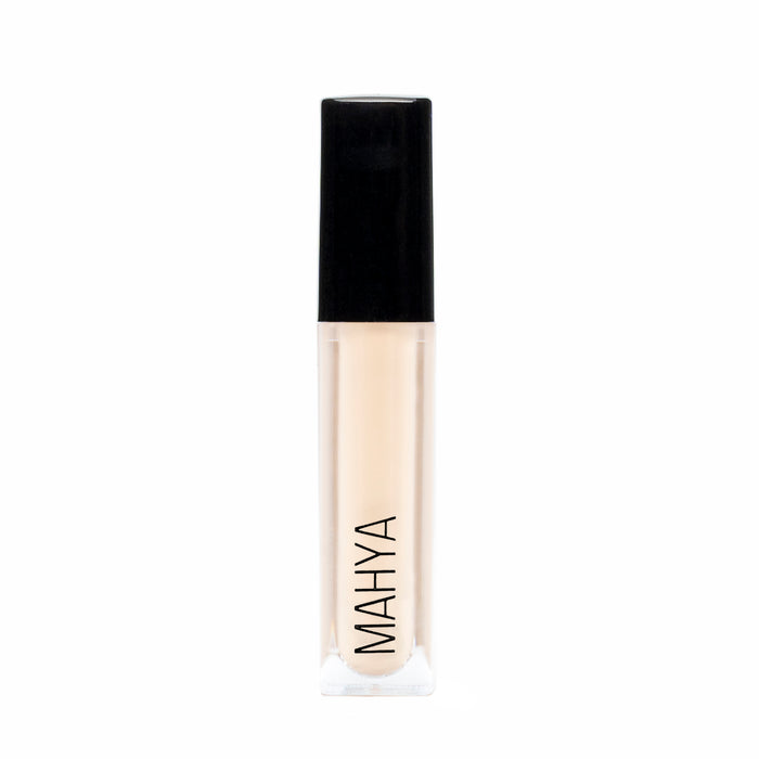 Disguise Jr. Liquid Concealer & Contour