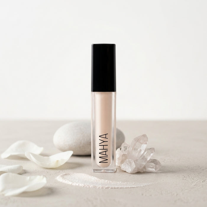 Disguise Jr. Liquid Concealer & Contour