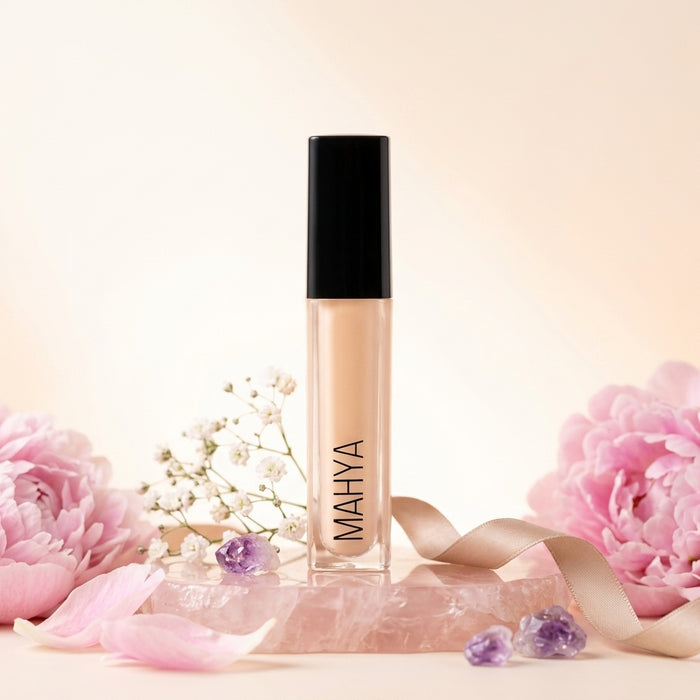 Disguise Jr. Liquid Concealer & Contour