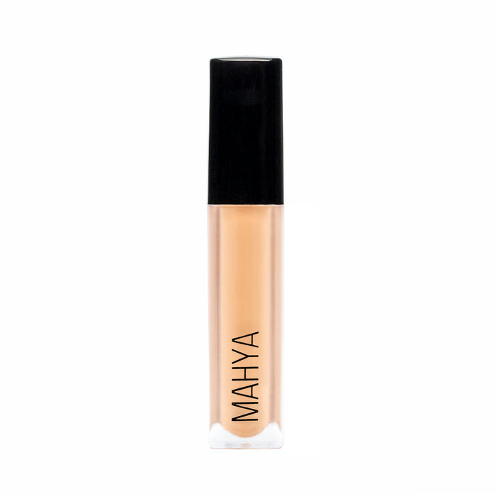 Disguise Jr. Liquid Concealer & Contour