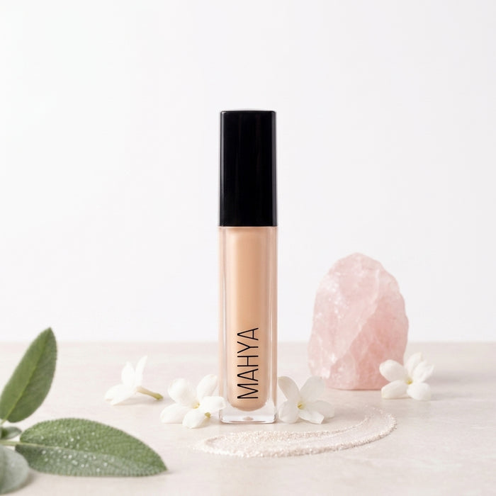 Disguise Jr. Liquid Concealer & Contour