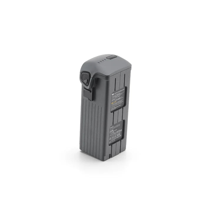 DJI Mavic 4 Pro Intelligent Flight Battery