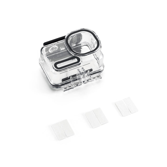 DJI Osmo Action 6 Waterproof Case