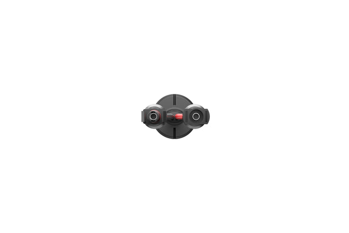 DJI Power 1.8kW Super Fast Charger XT90 to MC4 Adapter Cable