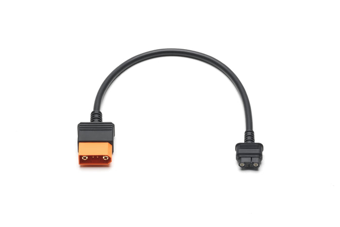 DJI Power Drone Fast Charging Cable for Mavic 4 Pro / Matrice 4D