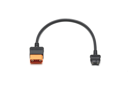 DJI Power Drone Fast Charging Cable for Mavic 4 Pro / Matrice 4D