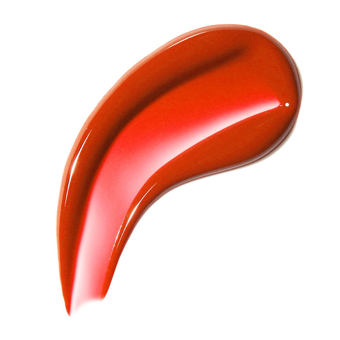 Dragon - Marilyn Monroe Edition (Gloss Embrace Lip Gloss)