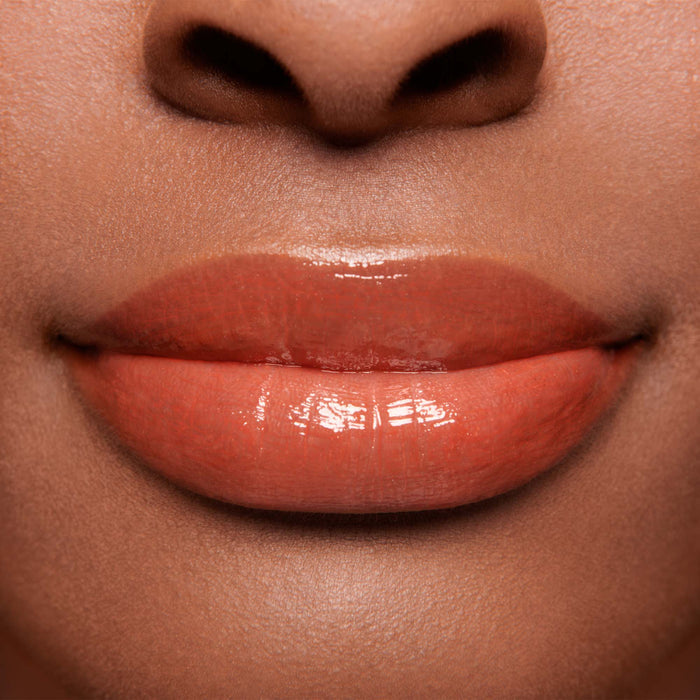 Dragon - Marilyn Monroe Edition (Gloss Embrace Lip Gloss)