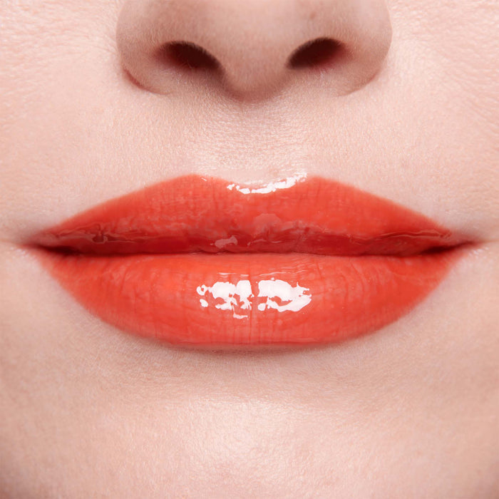 Dragon - Marilyn Monroe Edition (Gloss Embrace Lip Gloss)