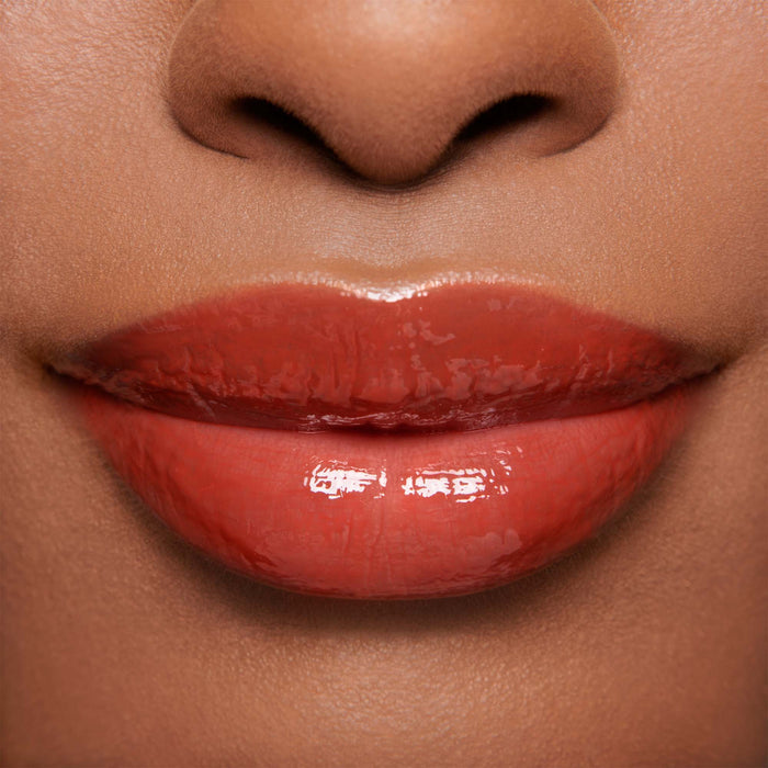 Dragon - Marilyn Monroe Edition (Gloss Embrace Lip Gloss)