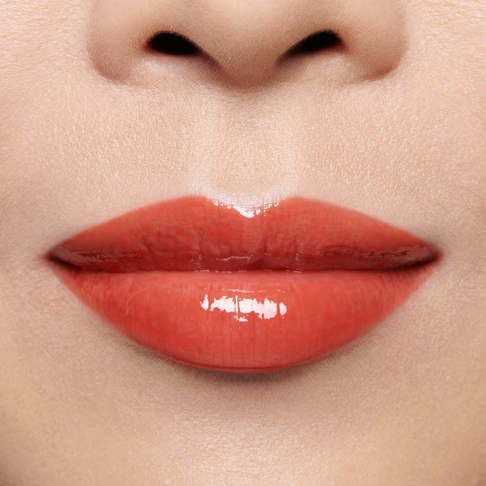 Dragon - Marilyn Monroe Edition (Gloss Embrace Lip Gloss)