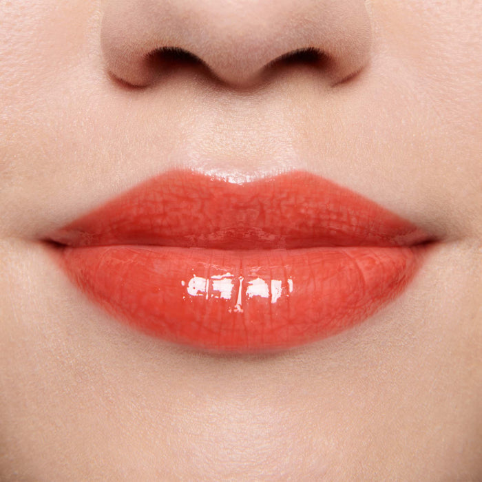 Dragon (Gloss Embrace Lip Gloss)