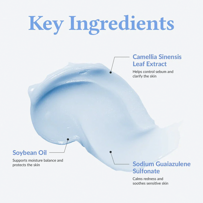 Dr.Althea Pore Refresh Grinding Cleansing Balm