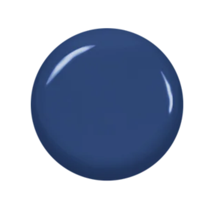 Idun - Safir