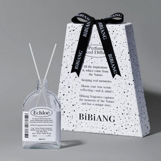 Echloe Perfume Diffuser