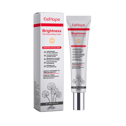 EELHOE Centella Eye Concealer 40ML EELHOE COSMETICS