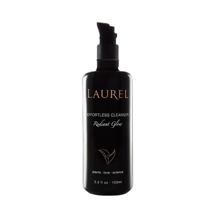 Effortless Cleanser