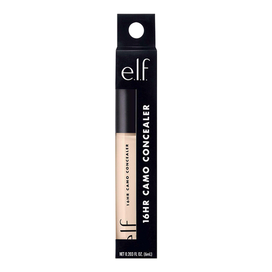 ELF E.L.F. 16HR Camo Concealer