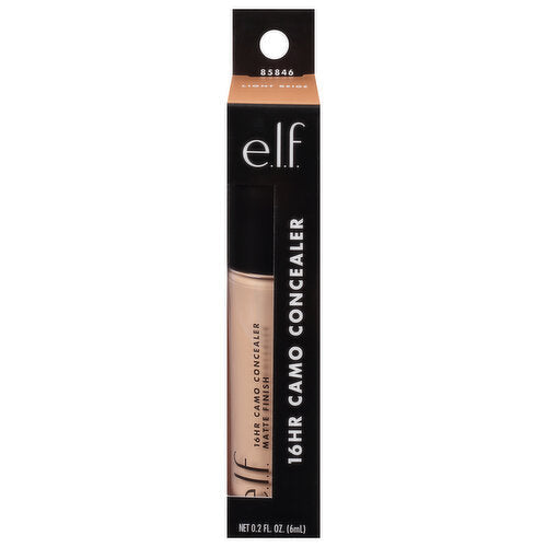 #85846 Light Beige