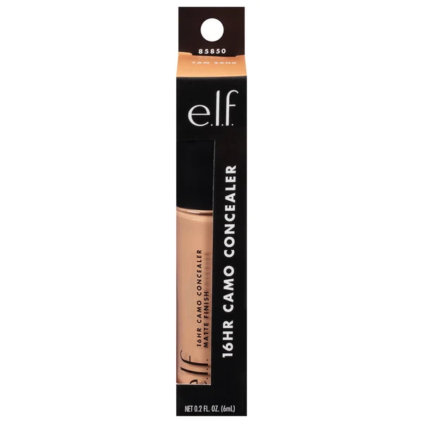 #85850 Tan Sand