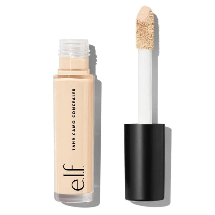 ELF E.L.F. 16HR Camo Concealer