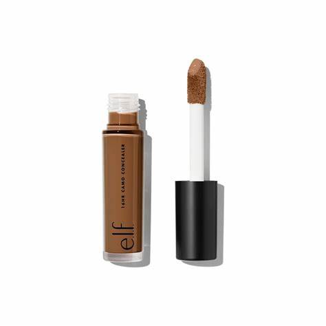 ELF E.L.F. 16HR Camo Concealer