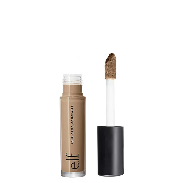 ELF E.L.F. 16HR Camo Concealer