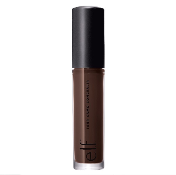 ELF E.L.F. 16HR Camo Concealer