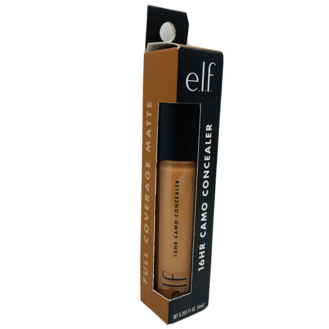 ELF E.L.F. 16HR Camo Concealer