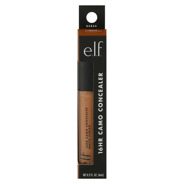 ELF E.L.F. 16HR Camo Concealer