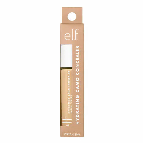 #84830 Medium Neutral