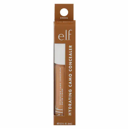 #84836 Tan Neutral