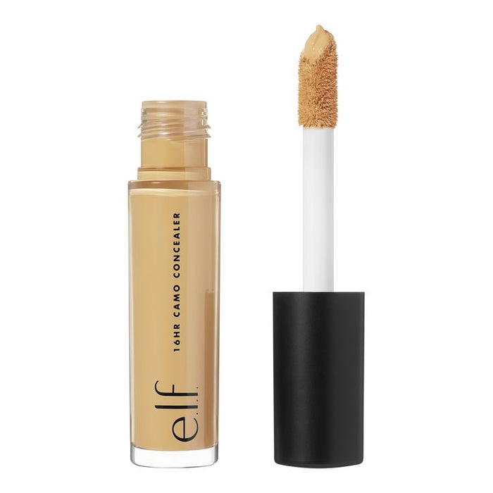 #84839 Deep Caramel