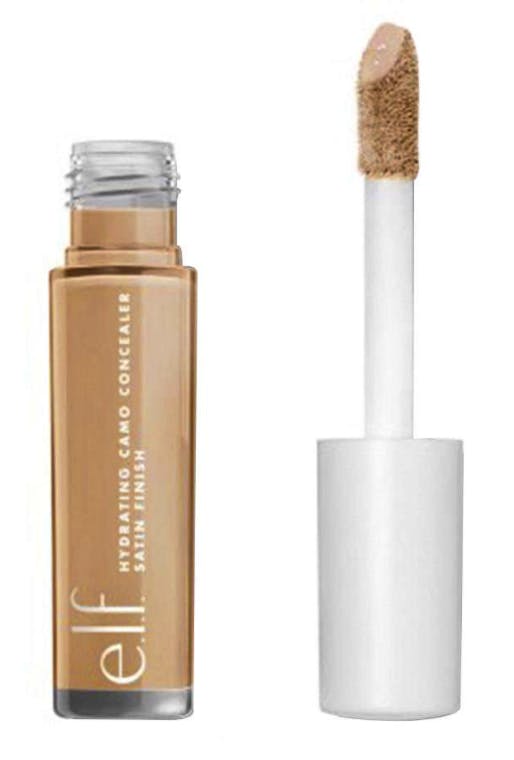 ELF E.L.F. Hydrating Camo Concealer