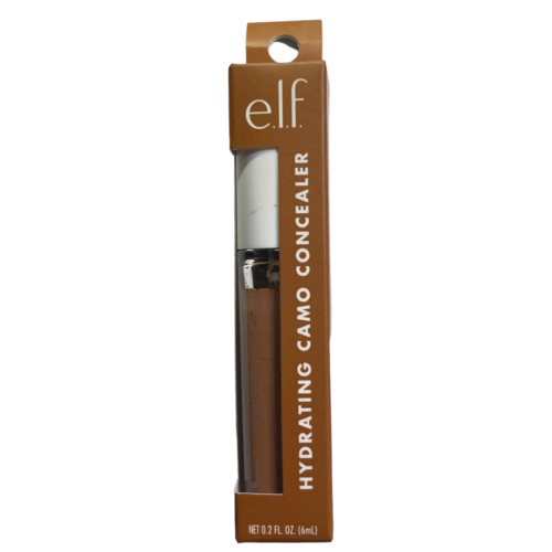 ELF E.L.F. Hydrating Camo Concealer