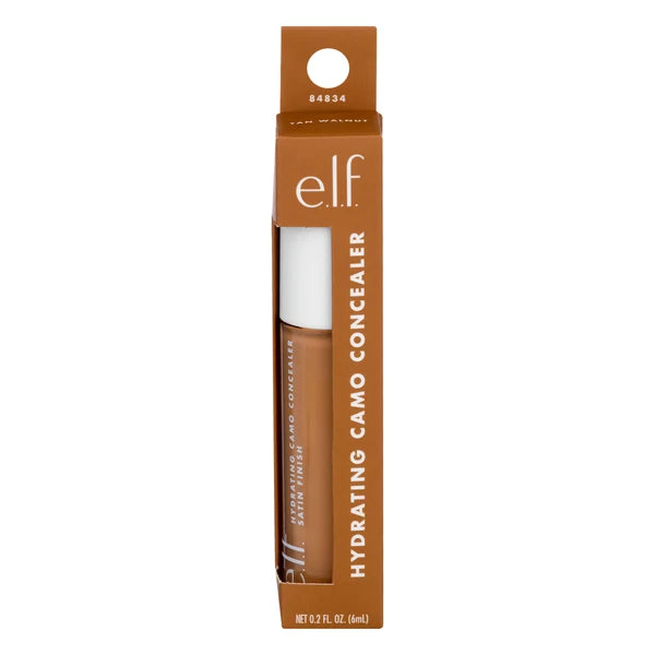 ELF E.L.F. Hydrating Camo Concealer