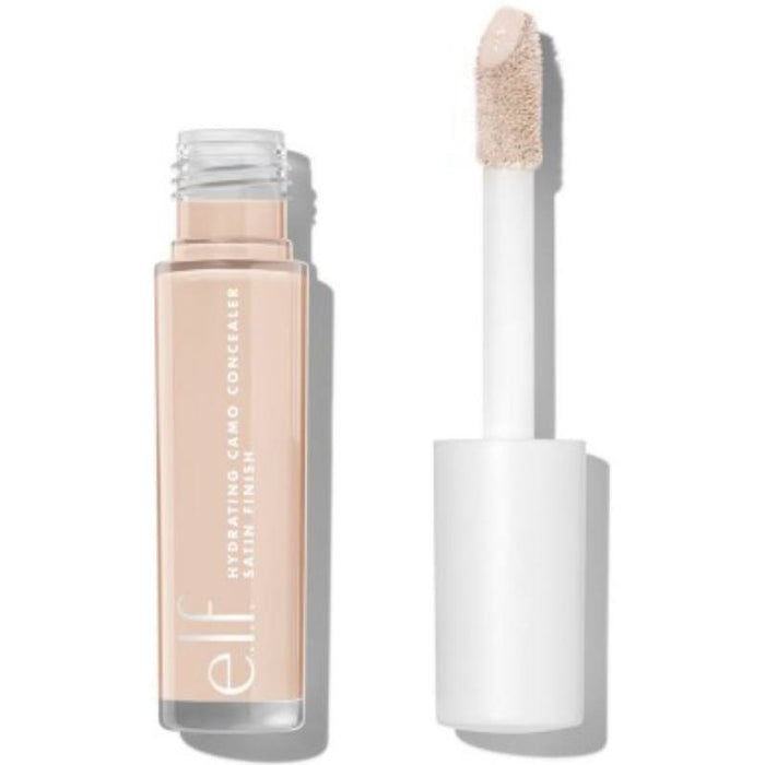 ELF E.L.F. Hydrating Camo Concealer