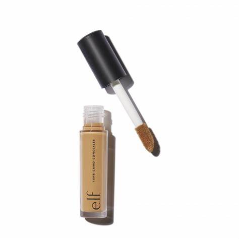 ELF E.L.F. Hydrating Camo Concealer