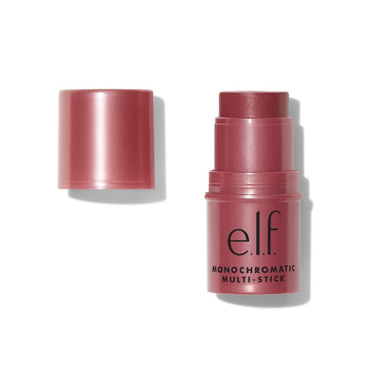ELF E.L.F. Monochromatic Multi-Stick