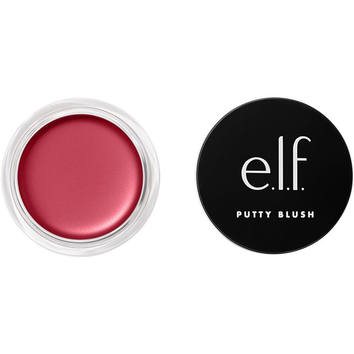 ELF E.L.F. Putty Blush - Blush Pate