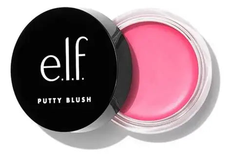 ELF E.L.F. Putty Blush - Blush Pate