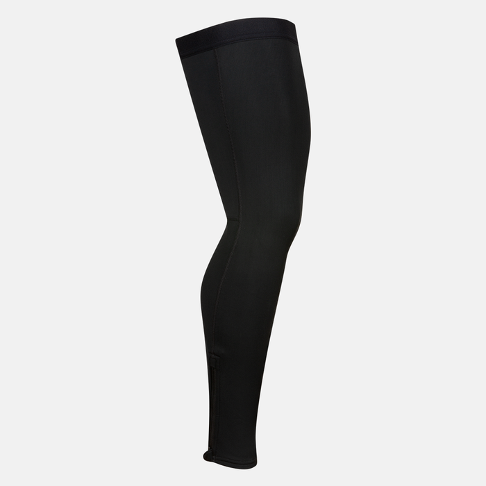 color:BLACK||view:SKU Image Primary||gender:Unisex||seo:Elite Thermal Leg Warmers