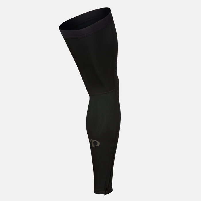 color:BLACK||view:SKU Image Back||gender:Unisex||seo:Elite Thermal Leg Warmers