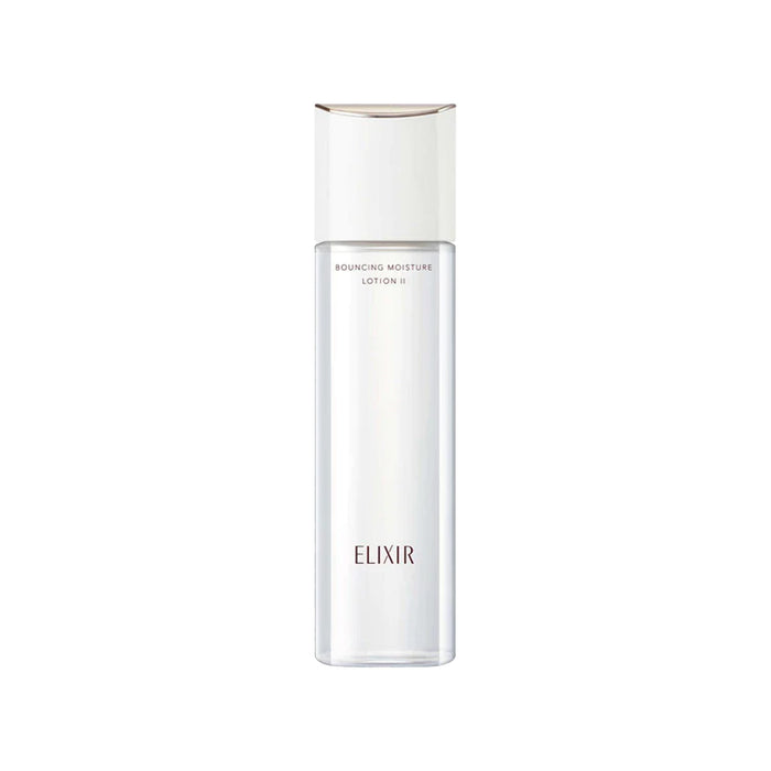 ELIXIR Bouncing Moisture Lotion 170ml