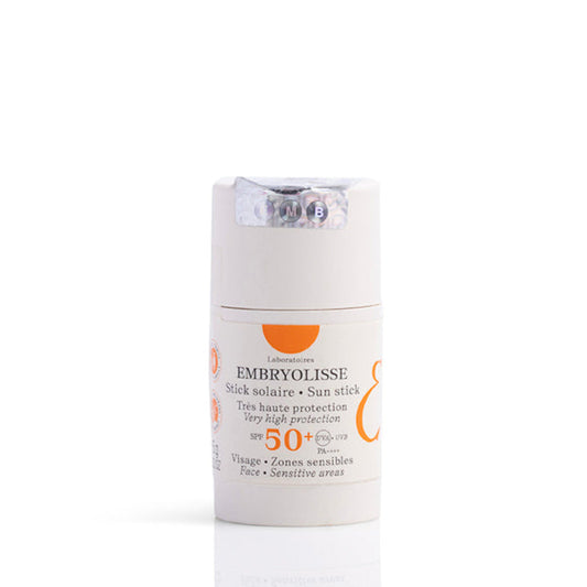 Embryolisse Sun Stick Solaire