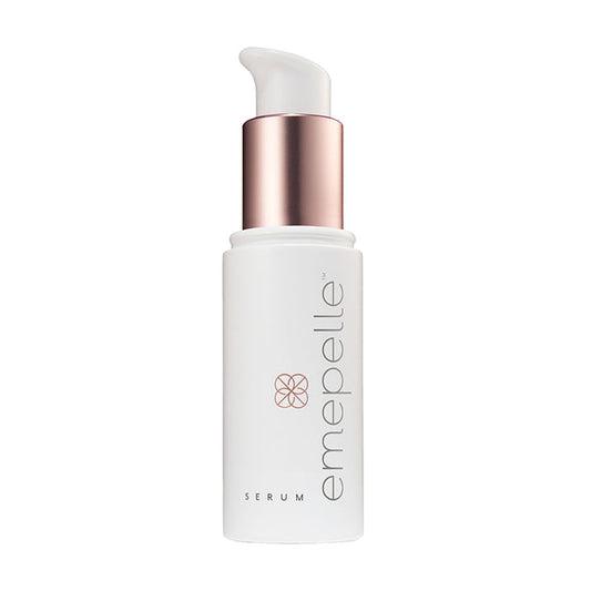 Emepelle Daily Serum 35ml